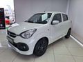 2026 Suzuki Celerio 1.0 GL AMT