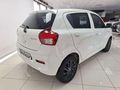 2026 Suzuki Celerio 1.0 GL AMT