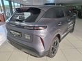 2026 Lepas L4 1.5T Javan Auto