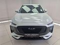 2026 Lepas L4 1.5 Amur