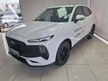 2026 Lepas L4 1.5 Amur