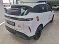 2026 Lepas L4 1.5 Amur