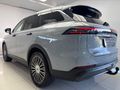 2026 Chery Tiggo 9 1.5T CSH Vanguard AWD (Phev)