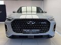 2026 Chery Tiggo 9 1.5T CSH Vanguard AWD (Phev)