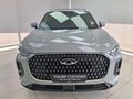 2026 Chery Tiggo 9 1.5T CSH Vanguard AWD (Phev)