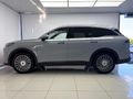 2026 Chery Tiggo 9 1.5T CSH Vanguard AWD (Phev)
