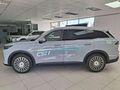 2026 Chery Tiggo 9 1.5T CSH Vanguard AWD (Phev)