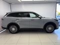 2026 Chery Tiggo 9 1.5T CSH Vanguard AWD (Phev)