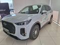 2026 Chery Tiggo 9 1.5T CSH Vanguard AWD (Phev)