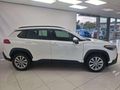 2024 Toyota Corolla Cross 1.8 XS