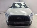 2024 Toyota Corolla Cross 1.8 XS