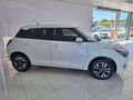 2026 Suzuki Swift 1.2 GLX