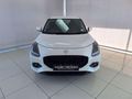 2026 Suzuki Swift 1.2 GLX