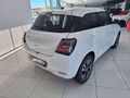 2026 Suzuki Swift 1.2 GLX