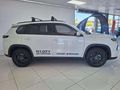 2026 Suzuki Grand Vitara 1.5 GL Auto