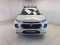 2026 Suzuki Grand Vitara 1.5 GL Auto