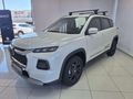 2026 Suzuki Grand Vitara 1.5 GL Auto