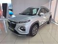 2026 Suzuki Fronx 1.5 GLX