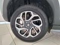 2026 Suzuki Fronx 1.5 GLX