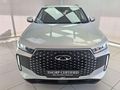 2026 Chery Tiggo Cross 1.5 Lit CVT Auto