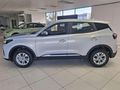 2026 Chery Tiggo Cross 1.5 Lit CVT Auto