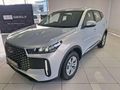 2026 Chery Tiggo Cross 1.5 Lit CVT Auto