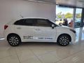 2026 Suzuki Baleno 1.5 GLX