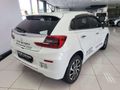 2026 Suzuki Baleno 1.5 GLX