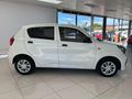 2023 Suzuki Celerio 1.0 GA