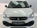 2023 Suzuki Celerio 1.0 GA
