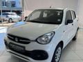 2023 Suzuki Celerio 1.0 GA