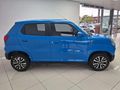2026 Suzuki S-Presso 1.0 GL+ AMT