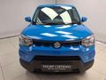 2026 Suzuki S-Presso 1.0 GL+ AMT