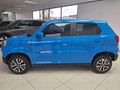 2026 Suzuki S-Presso 1.0 GL+ AMT