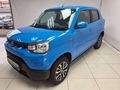 2026 Suzuki S-Presso 1.0 GL+ AMT