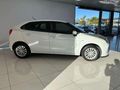 2022 Toyota Starlet 1.4 XI