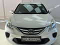 2022 Toyota Starlet 1.4 XI