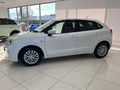 2022 Toyota Starlet 1.4 XI