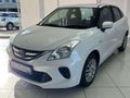 2022 Toyota Starlet 1.4 XI