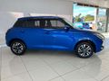 2026 Suzuki Swift 1.2 GLX