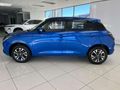 2026 Suzuki Swift 1.2 GLX