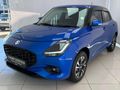 2026 Suzuki Swift 1.2 GLX