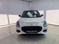 2026 Suzuki Swift 1.2 GL+