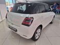 2026 Suzuki Swift 1.2 GL+