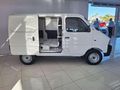 2026 Suzuki Eeco 1.2 Panel Van