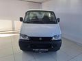 2026 Suzuki Eeco 1.2 Panel Van