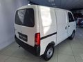 2026 Suzuki Eeco 1.2 Panel Van