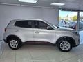 2025 Chery Tiggo 4 Pro 1.5 Comfort Auto