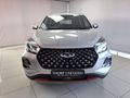 2025 Chery Tiggo 4 Pro 1.5 Comfort Auto