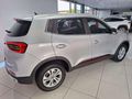 2025 Chery Tiggo 4 Pro 1.5 Comfort Auto